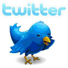 reueldotca on Twitter