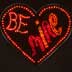 Be Mine