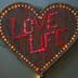 Love Life